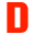 DigiKey logo