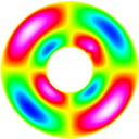 Elmer logo