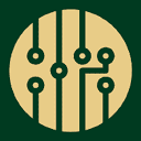 freerouting logo