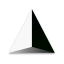 gmsh logo