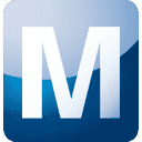 Mouser logo
