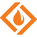 ngspice logo