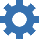 Octopart logo