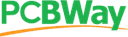PCBWay logo