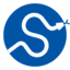 SciPy logo